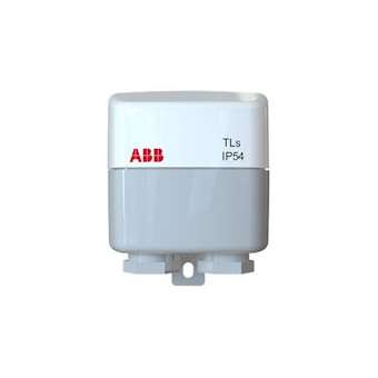 TLs Cellule Photovolaique IP65 pour Inter. Crépusculaire TL1|ABB-ABBT229931