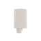 Antenne Dcf Dyw Dcf77