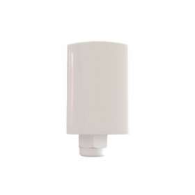 Antenne Dcf Dyw Dcf77|ABB-ABBT250421