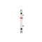 Intercalaire 1/2 Module E210-Dh