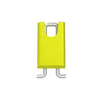 Dispositif de Verrouillage 9mm pour Interrupteur E210|ABB-ABB703648