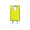 Dispositif de Verrouillage 9mm pour Interrupteur E210