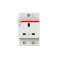 PRISE DE COURANT MODULAIRE UK 13A M1164