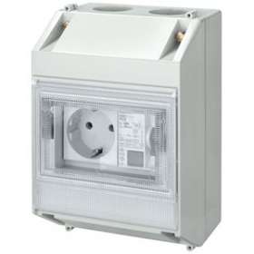 DISPOSITIF PROTECTION DIFF. N|Siemens Industries et Infrastructures-SIE5SZ9206