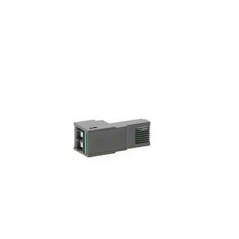 Connecteur RJ45 et DALI mâle pour détecteurs de mouvement réf.048936/048935|Legrand-LEG048878