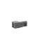Connecteur RJ45 et DALI mâle pour détecteurs de mouvement réf.048936/048935|Legrand-LEG048878