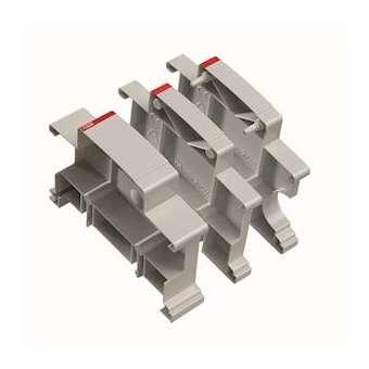 Zls727|ABB-ABBG010470