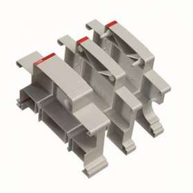 Zls727|ABB-ABBG010470