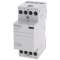 INSTA CONTACTOR 3NO1NC ACDC230V 25A