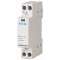 Contacteur modulaire, 24VAC, 2O, 25A
