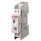 Minuterie d'escalier E 232 E-8/230N- 0-5-20mn- 6VA|ABB-ABBT965417