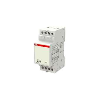 Module d'extensions DY365 2CE- 2 voies|ABB-ABBT221191