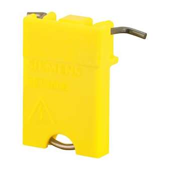 VERROU DE POIGNEE|Siemens Industries et Infrastructures-SIE5ST3806