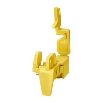 Verrouillage 5SY|Siemens Industries et Infrastructures-SIE5ST3801