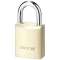 Cadenas-verrouillage 5SY+5SP