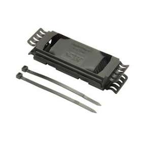 RayGel Plus 1-Boîte de jonction/dérivation avec gel 3-5x1,5-2,5mm²-Sans connect|TE Connectivity ( Ex Tyco Simel )-TYS000478