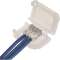 Kit SQUALE Box S3 pré-rempli + 1 borne 3 x 0.2-2.5 mm² (x 10)
