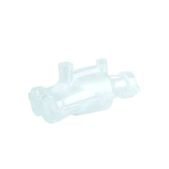 3M Scotchcast Trousse de Dérivation Coulée 92-NBB 2C avec connecteur|3M france-TRM92122