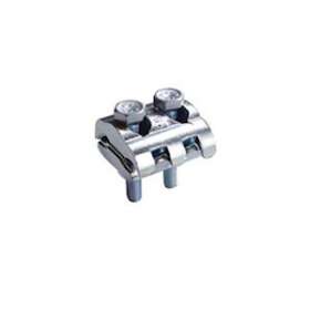 Raccord à griffes (crapaud ou morpion) Section: 2x4 à 2x25mm²|Klauke-KKERG4-30