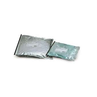 GUROFLEX-N-D035-Sachet bi-chambre de résine verte Guroflex-Volume: 0,35 litre|TE Connectivity ( Ex Tyco Simel )-TYS000543