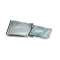 GUROFLEX-N-D035-Sachet bi-chambre de résine verte Guroflex-Volume: 0,35 litre