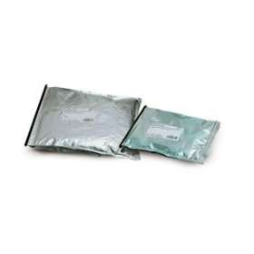 GUROFLEX-N-D035-Sachet bi-chambre de résine verte Guroflex-Volume: 0,35 litre|TE Connectivity ( Ex Tyco Simel )-TYS000543