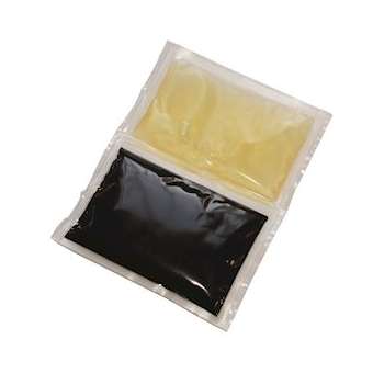 Résine 2131 taille A - 90 G|3M france-TRM92820