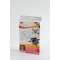2123 Taille C : sachet 385ml