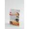 2123 Taille A : 2 sachets 90ml