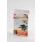 2123 Taille E : sachet 292ml