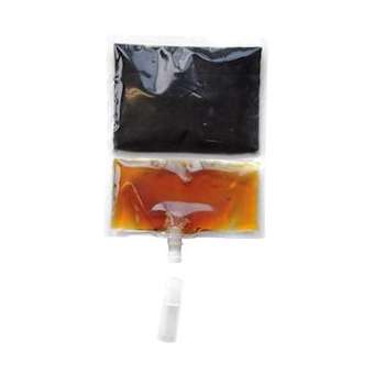 Sac Résine 1402FR Taille B|3M france-TRM92811