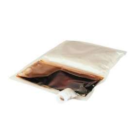 Sac Résine 1402FR Taille C|3M france-TRM92812