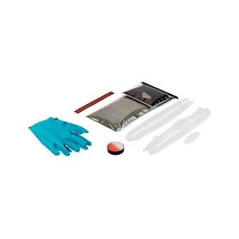 3M Scotchcast Jonction BT 90NA4|3M france-TRM92094