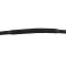 3M Scotchcast Trousse de Jonction Coulée 91AV170 (résine 2131)