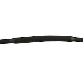 3M Scotchcast Trousse de Jonction Coulée 91AV170 (résine 2131)|3M france-TRM92704