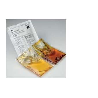 Résine High gel démontable 8882/2123|3M france-TRM1202232