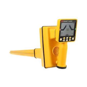 1420E Dynatel Detecteur de marqueur EMS/RFID|3M france-TRM1420E