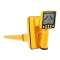 1420E Dynatel Detecteur de marqueur EMS/RFID