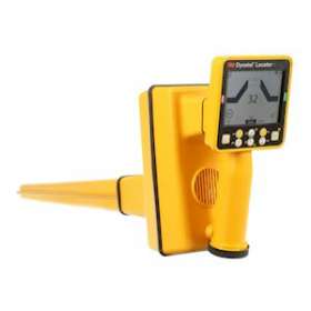 1420E Dynatel Detecteur de marqueur EMS/RFID|3M france-TRM1420E