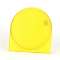 1254 marqueur EMS gaz jaune
