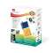 Résine SC 4 GS taille C - 370 ml en sachet