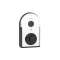 EVlink Pro AC 3PH-22 kW-32A-1 priseT2S + 1 prise TE-RCD Type B EV +MNx
