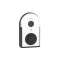 EVlink Pro AC 1PH-7,4 kW-32A-1 priseT2S-RDC-DD 6 mA+RCD Type A +MNx+MID 1 PH|Schneider Electric-SCHEVB3S07N4AM