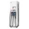 Terra 54 CJG CCS2-CHAdeMO-AC 22 kW
