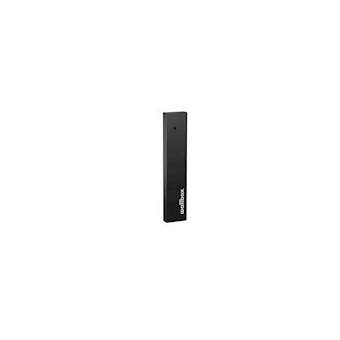 Adaptateur seconde borne Pulsar Plus pour pied Eiffel|Wallbox France-WBXPED-EIF-2ND-PLP1