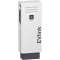 EVlink parking - borne sur pied - 1 prise T2S+1 prise domest. TE - 7kW - RFID