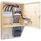 Coffret BPS type 1 200/400A