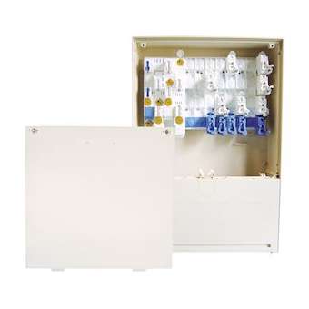 Pack REMBT collectif 4 branchements|Michaud-MIHQ670