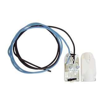 Rallonge de Dérivation Individuelle MONO 2 m|Michaud-MIHP617