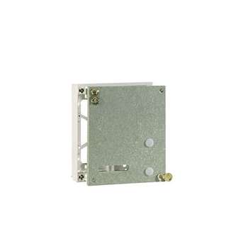 Mono: 1 caisson 300 + 1 panneau 250 x 300|Maec-MAE0351021